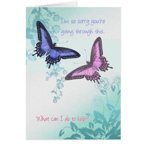 cancer-patient-encouragement-card-zazzle