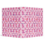 Cancer-PAttern-LARGE binders