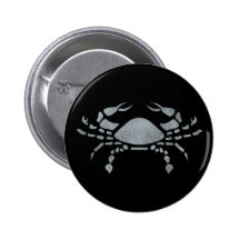 cancer pin