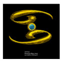 CANCER posters