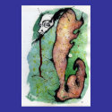 cancer posters