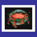 Cancer posters