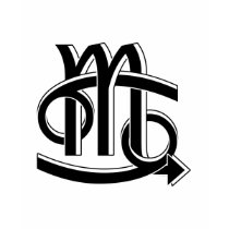 Cancer & Scorpio Partners bw t-shirts by AtlasShrugging Cancer & Scorpio Partners bw t-shirts