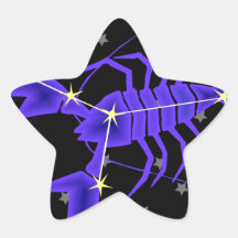 Cancer Sticker