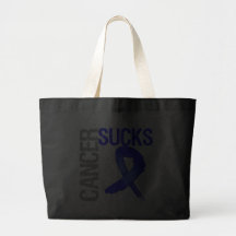 Colon Cancer Bag