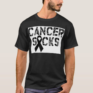 cancer society t shirts