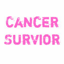 Cancer Survior t-shirts by Jane007 Cancer Survior t-shirts