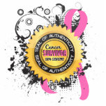 Cancer Survivor 23 Breast Cancer Photo Sculptures
