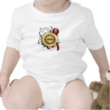 Cancer Survivor 23 Multiple Myeloma T Shirt