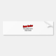Cancer Survivor...Big Deal Bumper Stickers