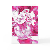 cancer survivor cards