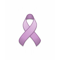 Cancer Survivor Dark Shirt
