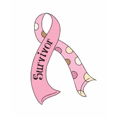 Cancer survivor Tank Top by GrafixxGirl