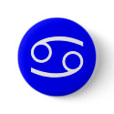Cancer Symbol buttons