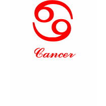 Cancer T-Shirt