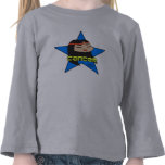 Cancer T-Shirt