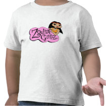 Cancer T-Shirt by zodiacgirlz Cancer T-Shirt