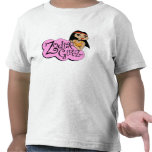 Cancer T-Shirt