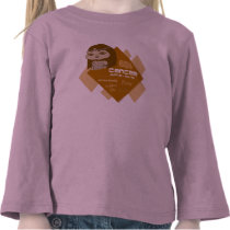 Cancer T-Shirt