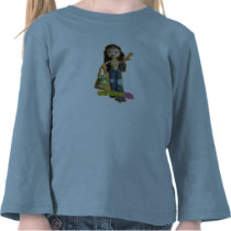 Cancer T-Shirt