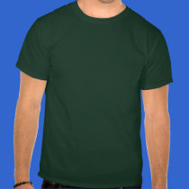 Cancer Tee t-shirts