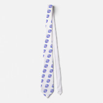 Cancer ties by ZodiacAttack Cancer ties