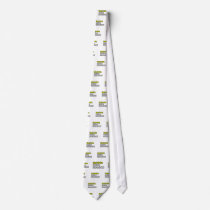 Cancer To Do List ties by cancerinspiration Cancer To Do List ties