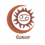 Cancer shirt