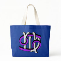 Cancer & Virgo PGy bags