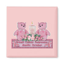 CancerBears_LMG1 magnets