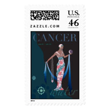CancerCardStamp