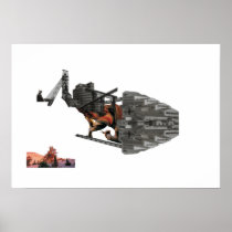 cancered_ posters
