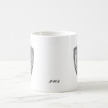 cancerkickinwarriors coffee mugs