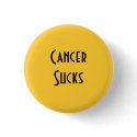 CancerSucks buttons by tri_peace_now CancerSucks buttons