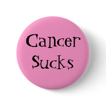 CancerSucks - Customized buttons by plauer CancerSucks - Customized buttons