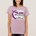 CancerSucks Relay for Life 2006 Shirt by aborrell CancerSucks Relay for Life 2006 Shirt