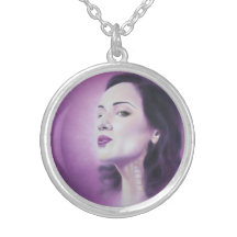 Cancion sin Fin Necklace