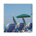 Cancun magnets
