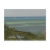 cancun, mexico, beach, ocean, postcard, vacation