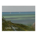 cancun mexcio postcards rb0a98494a2fe4766af7a0820b2777097 vgbaq 8byvr 150 Mexican Heritage