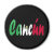 mexico, shirts, designs, flag, rep, mexican,