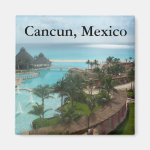 cancun mexico magnet r48290847a1b7401a8265e7295efb82a3 x7j3u 8byvr 150 Mexican Heritage