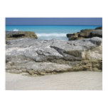 Cancun Mexico