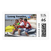 Cancun postage by tuocluong Cancun postage
