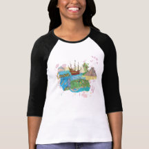 Cancun Shirt
