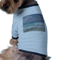 Cancun Waves Pet Clothes
