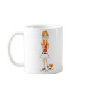 Candace Disney mugs by disney Candace Disney mugs