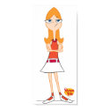 Candace Disney posters by disney Candace Disney posters