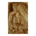 Candas II posters