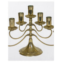 Candelabra111409 flyers